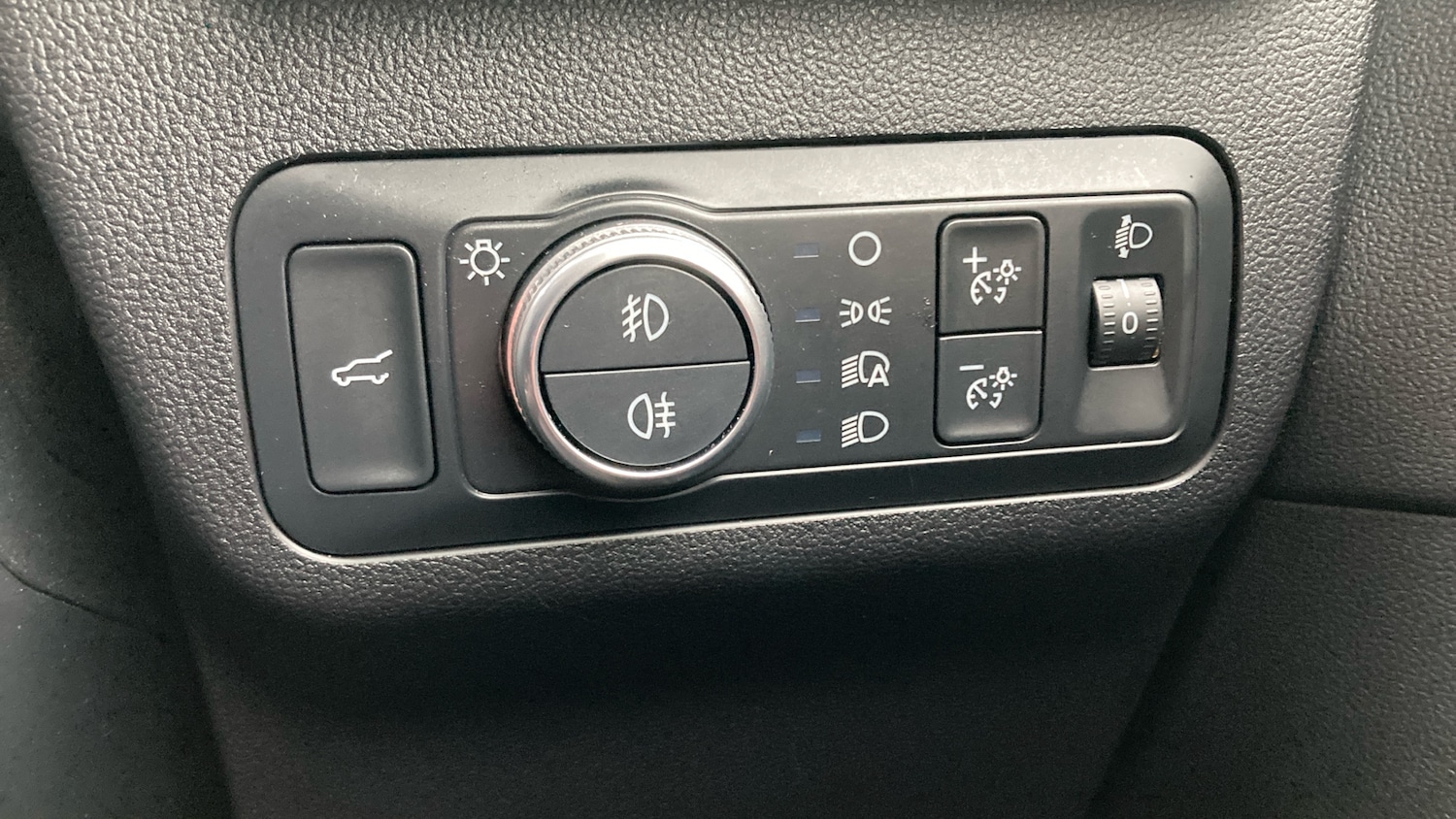 Used Ford Kuga 2022 for sale - 77417353: Photo 35