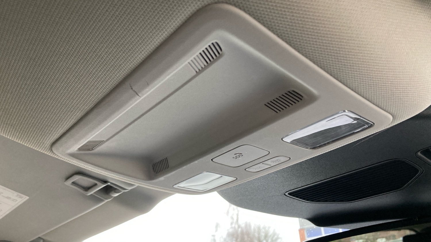 Used Ford Kuga 2022 for sale - 77417353: Photo 36