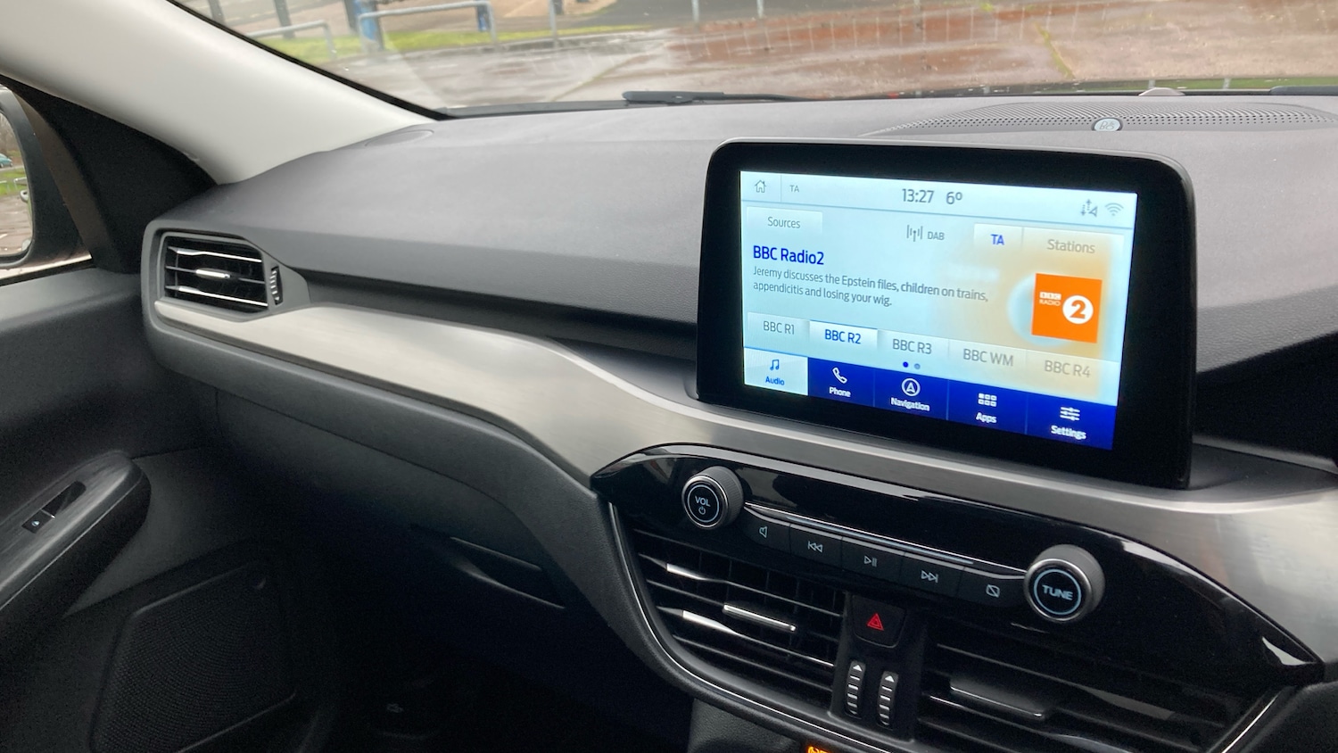 Used Ford Kuga 2022 for sale - 77417353: Photo 37