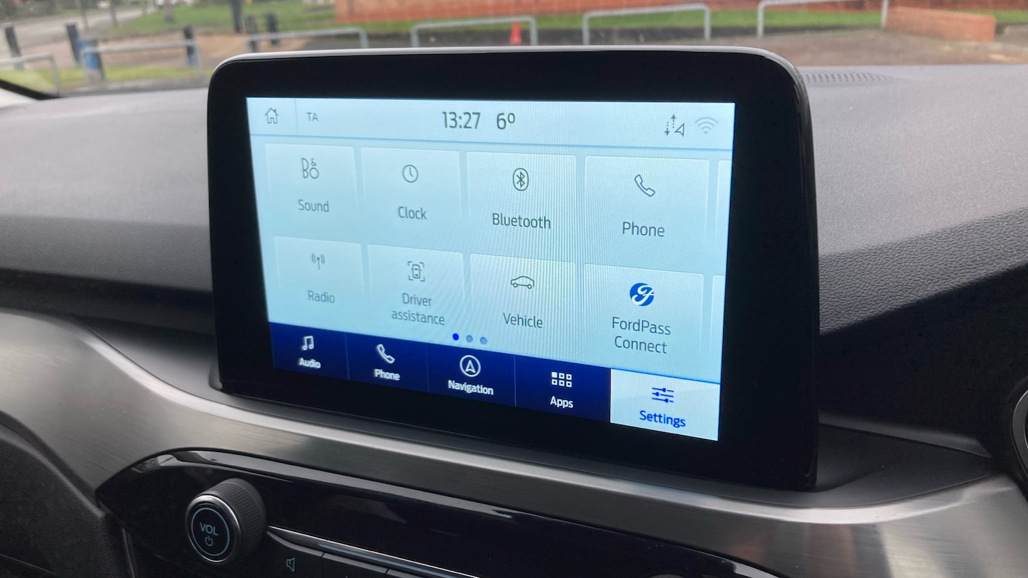 Used Ford Kuga 2022 for sale - 77417353: Photo 39