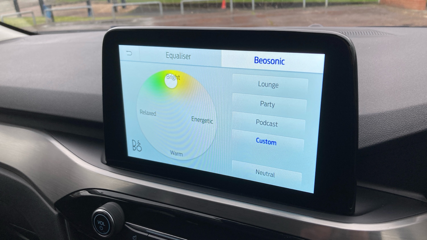 Used Ford Kuga 2022 for sale - 77417353: Photo 40