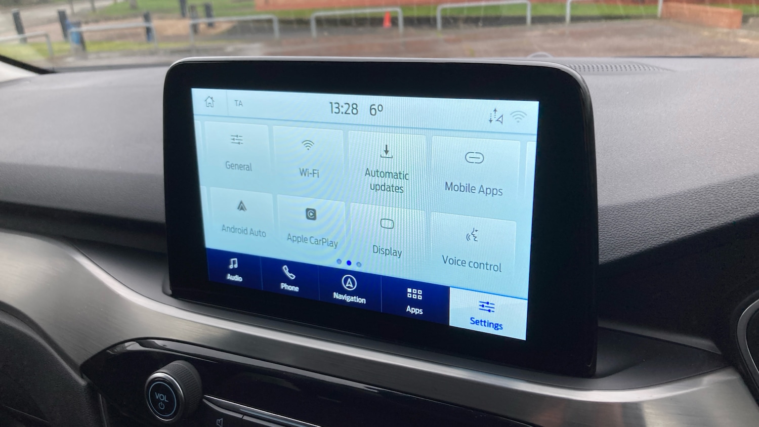 Used Ford Kuga 2022 for sale - 77417353: Photo 41