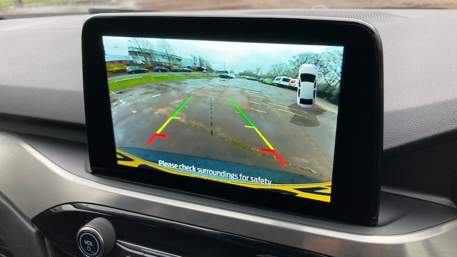 Used Ford Kuga 2022 for sale - 77417353: Photo 42