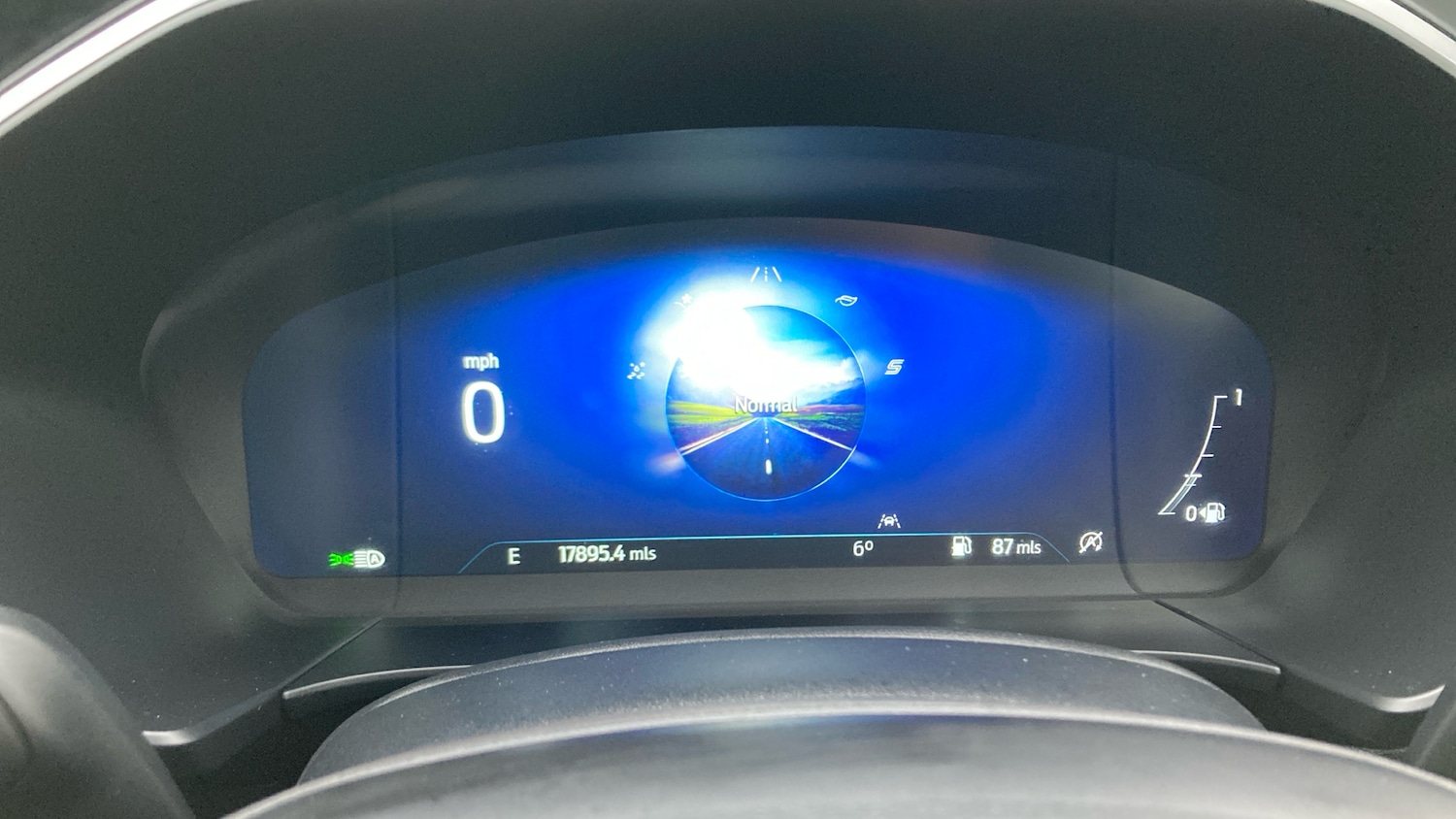 Used Ford Kuga 2022 for sale - 77417353: Photo 43