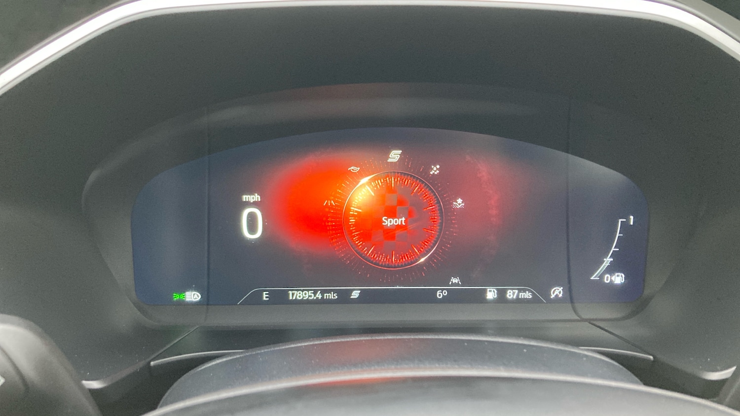 Used Ford Kuga 2022 for sale - 77417353: Photo 45