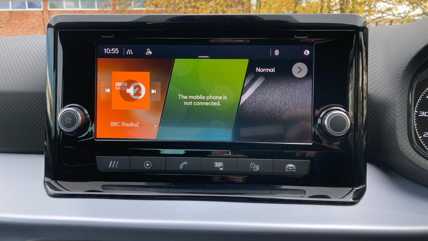 Used SEAT Ibiza 2023 for sale - 76464354: Photo 12