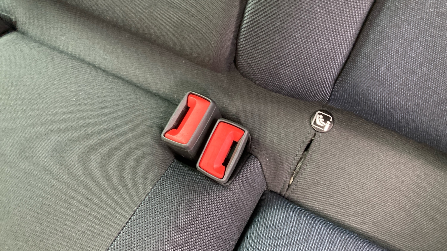 Used SEAT Ibiza 2023 for sale - 76464354: Photo 17