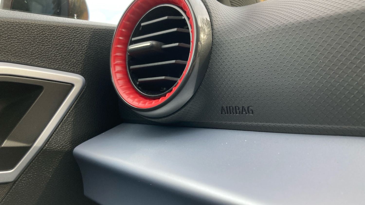 Used SEAT Ibiza 2023 for sale - 76464354: Photo 23