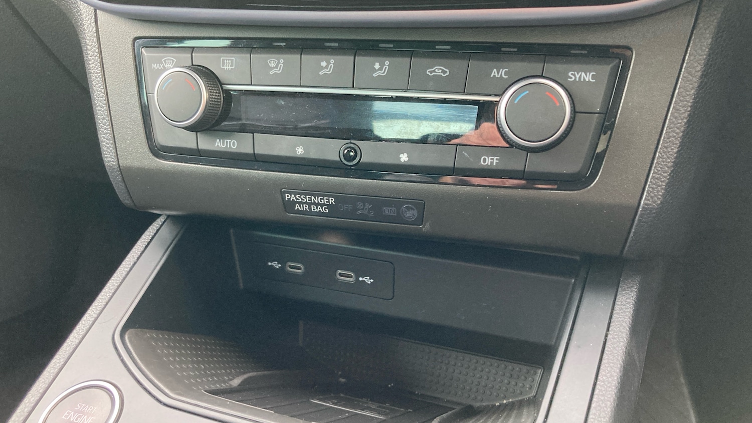 Used SEAT Ibiza 2023 for sale - 76464354: Photo 25