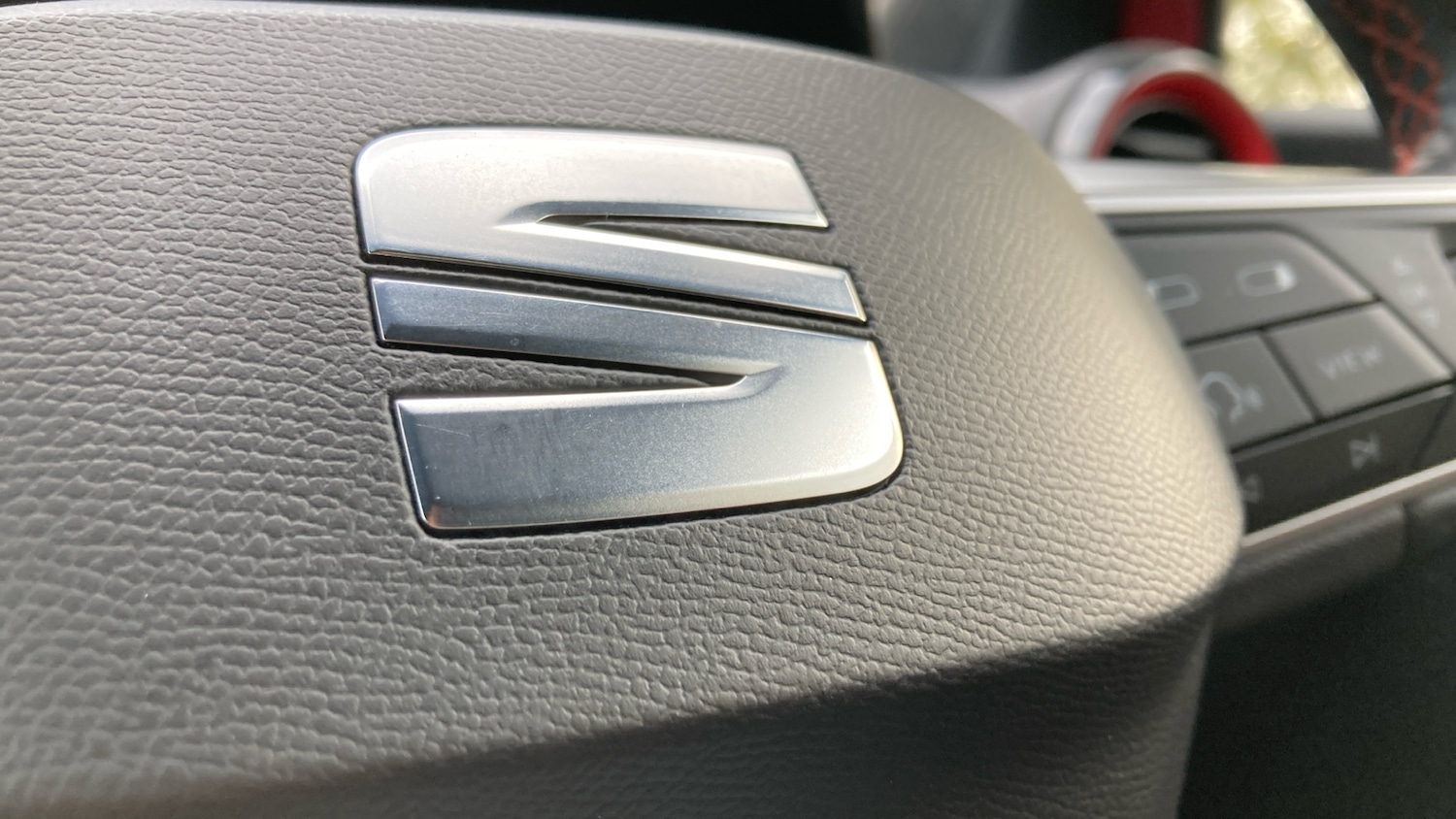 Used SEAT Ibiza 2023 for sale - 76464354: Photo 28