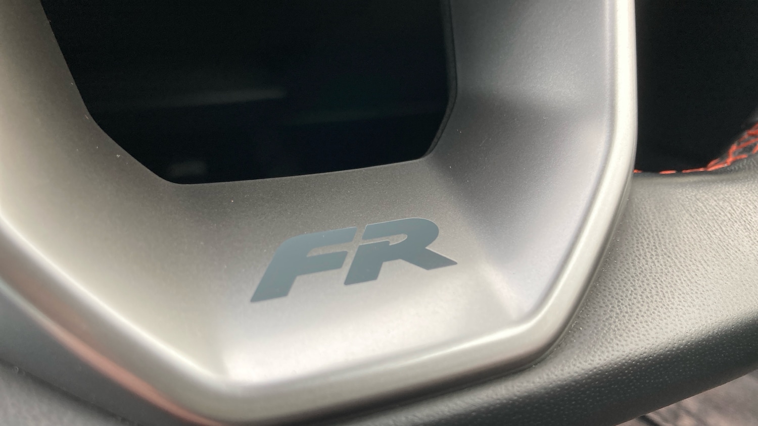 Used SEAT Ibiza 2023 for sale - 76464354: Photo 29