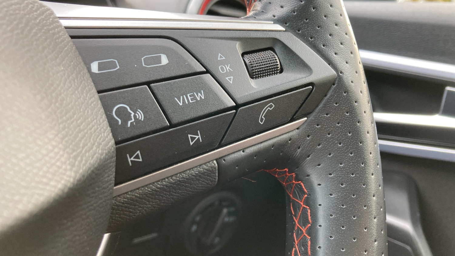 Used SEAT Ibiza 2023 for sale - 76464354: Photo 30