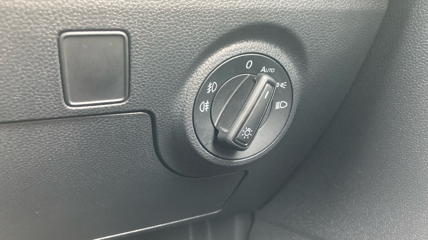 Used SEAT Ibiza 2023 for sale - 76464354: Photo 31