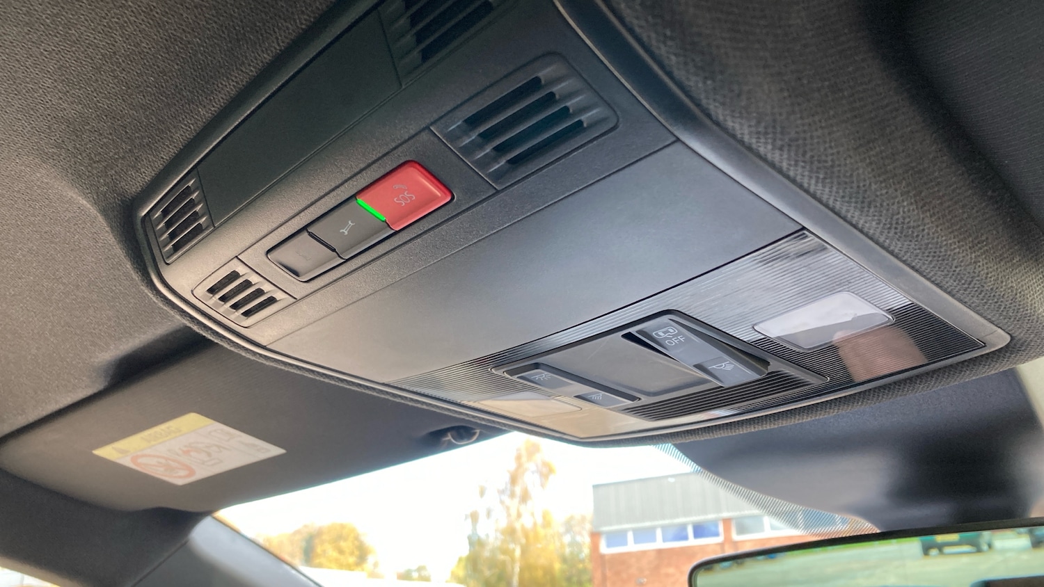 Used SEAT Ibiza 2023 for sale - 76464354: Photo 32