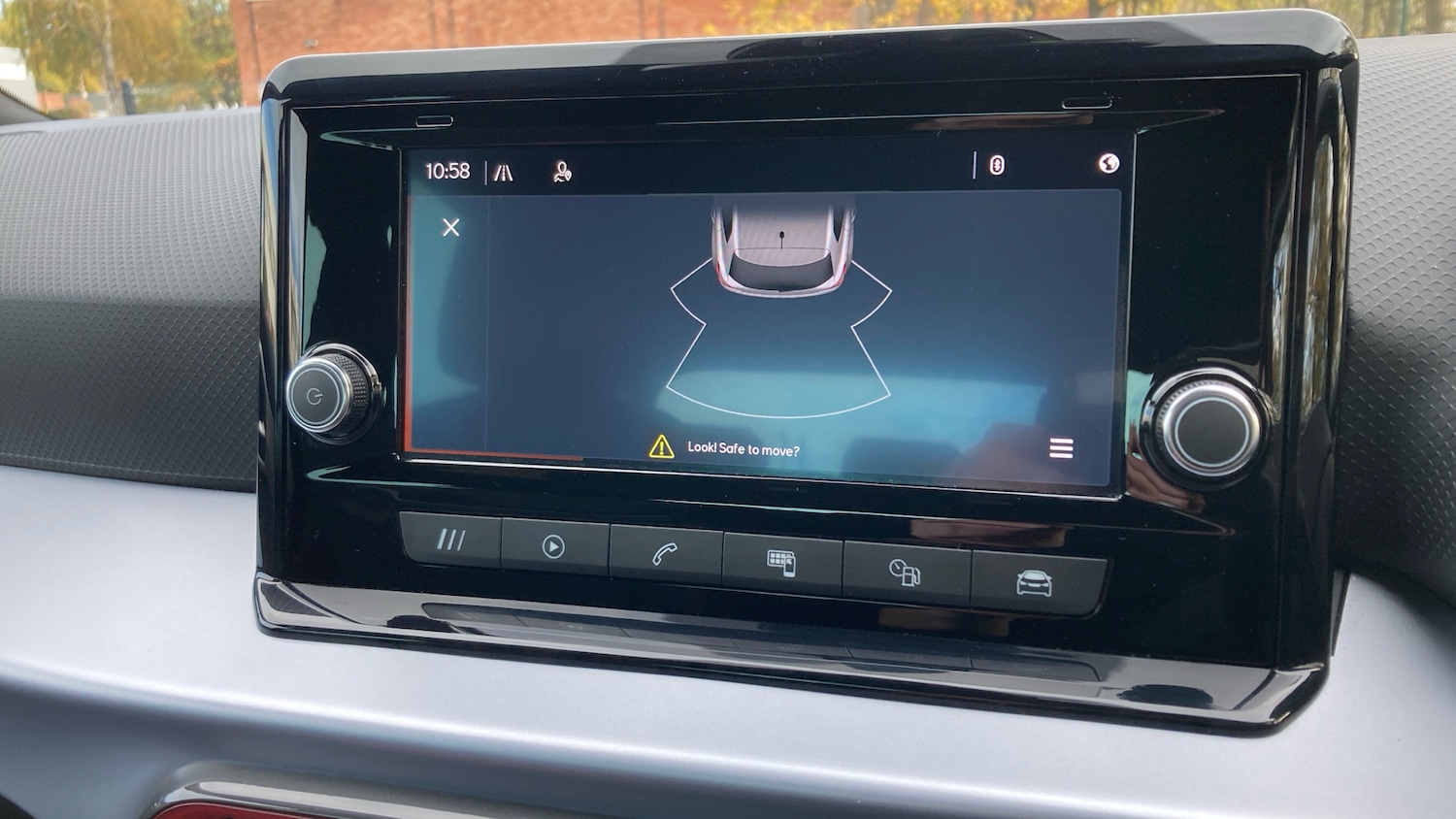 Used SEAT Ibiza 2023 for sale - 76464354: Photo 37