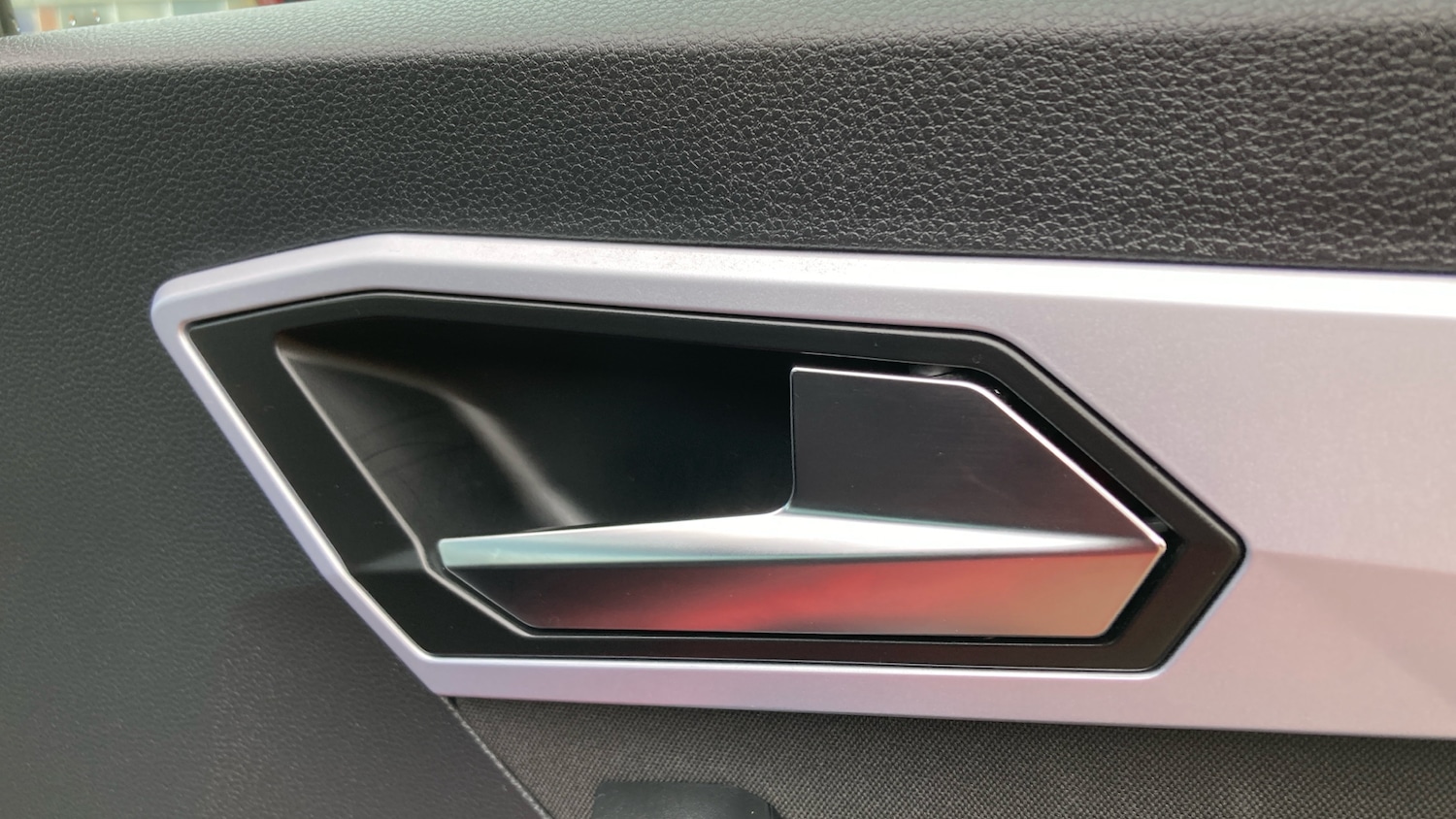 Used SEAT Ibiza 2023 for sale - 76464354: Photo 38