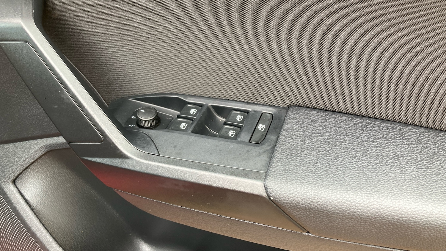 Used SEAT Ibiza 2023 for sale - 76464354: Photo 39