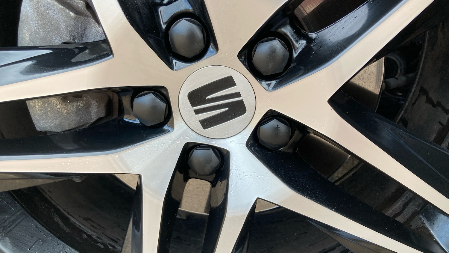 Used SEAT Ibiza 2023 for sale - 76464354: Photo 41