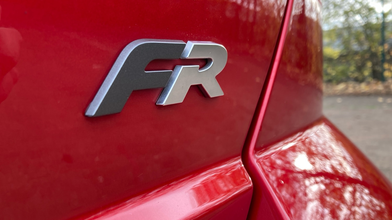 Used SEAT Ibiza 2023 for sale - 76464354: Photo 45