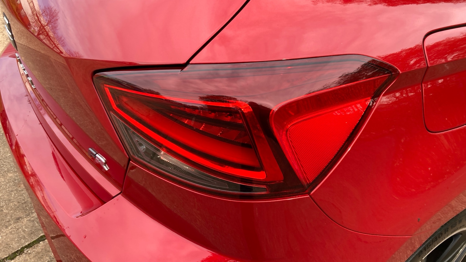 Used SEAT Ibiza 2023 for sale - 76464354: Photo 46