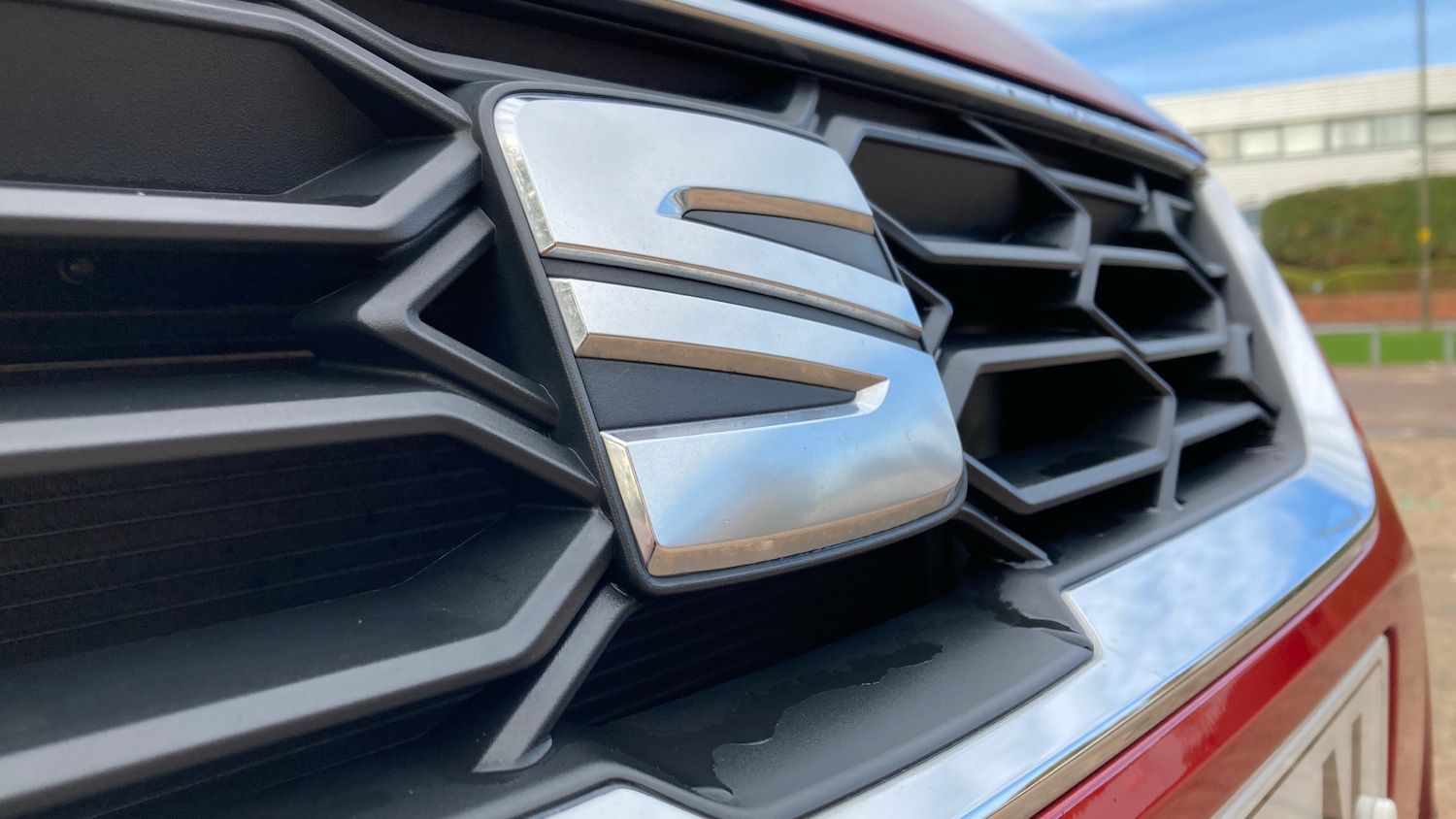 Used SEAT Ibiza 2023 for sale - 76464354: Photo 53