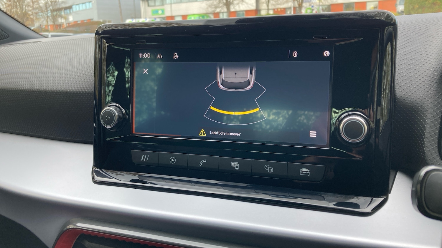 Used SEAT Ibiza 2023 for sale - 76464354: Photo 54