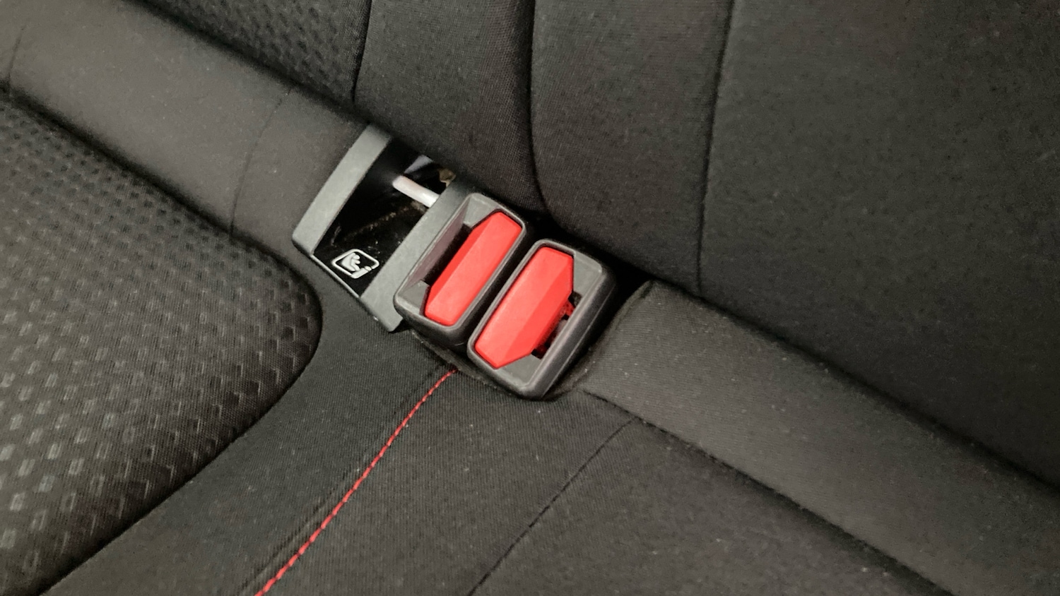 Used Ford Focus 2023 for sale - 77340262: Photo 17