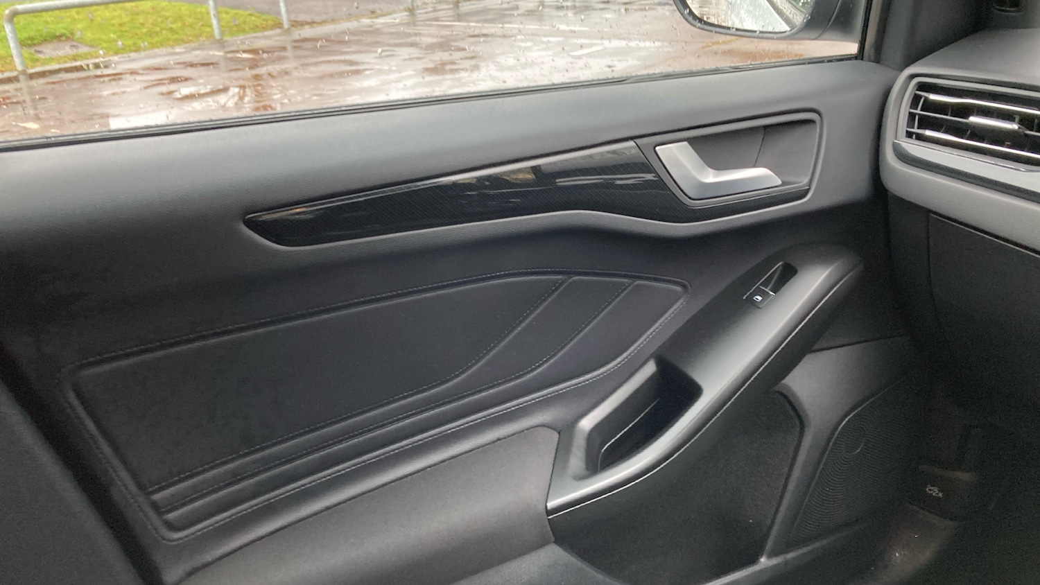 Used Ford Focus 2023 for sale - 77340262: Photo 22