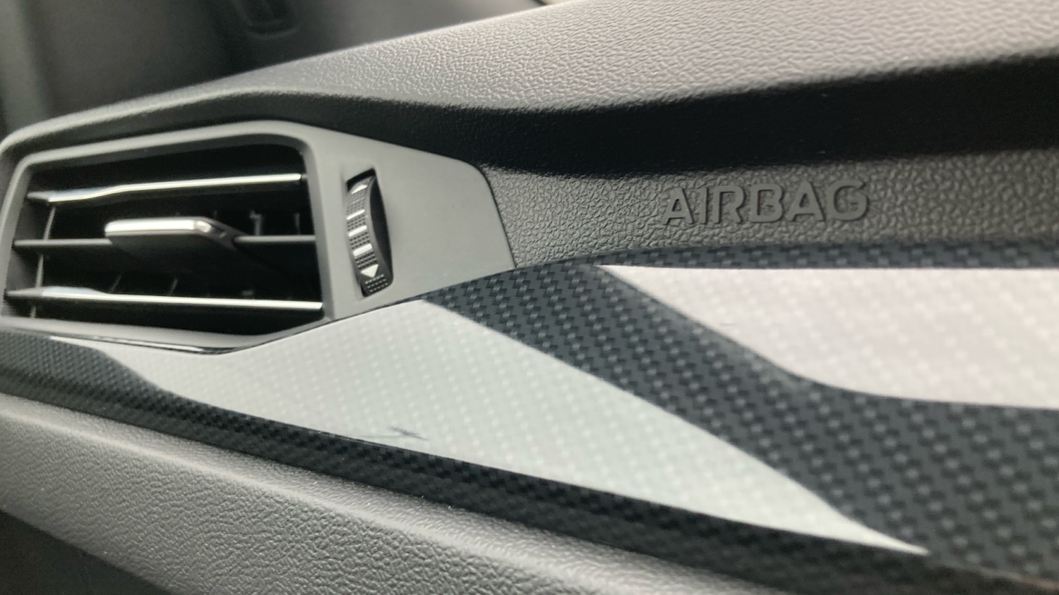 Used Ford Focus 2023 for sale - 77340262: Photo 23