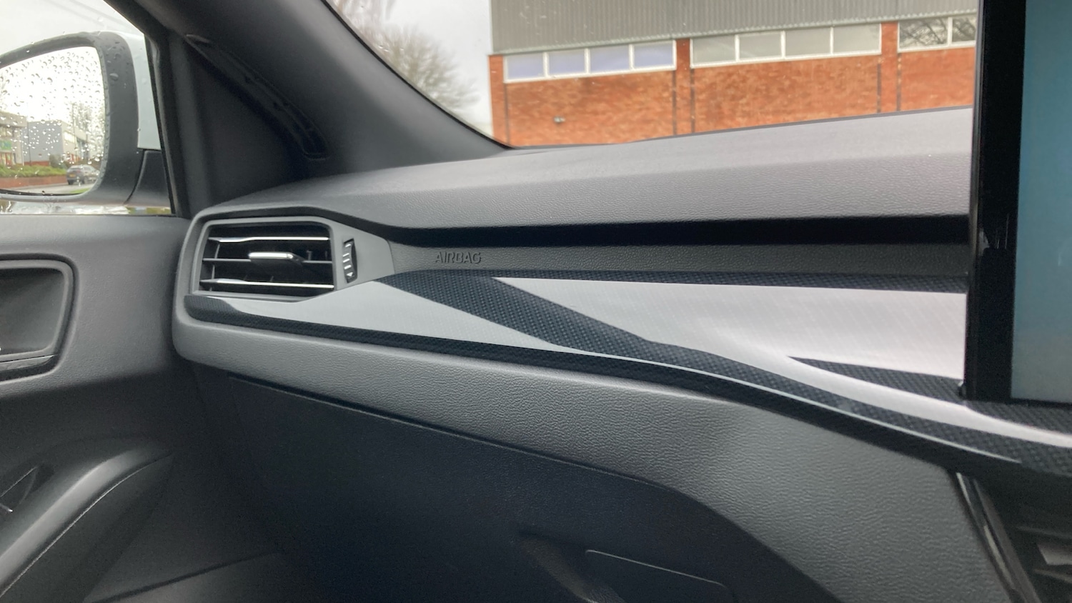 Used Ford Focus 2023 for sale - 77340262: Photo 24