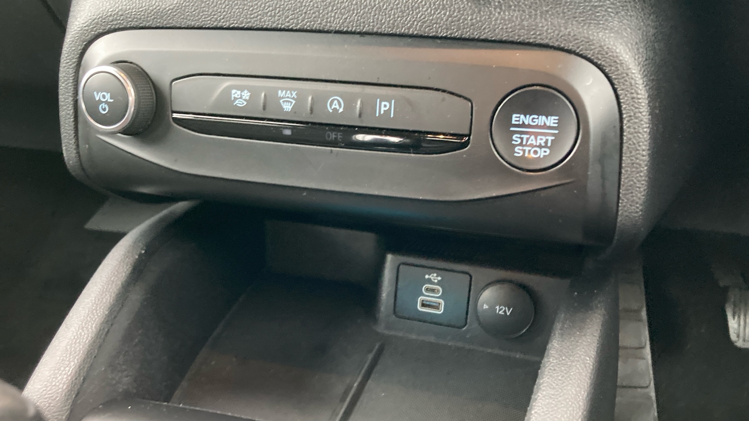 Used Ford Focus 2023 for sale - 77340262: Photo 25