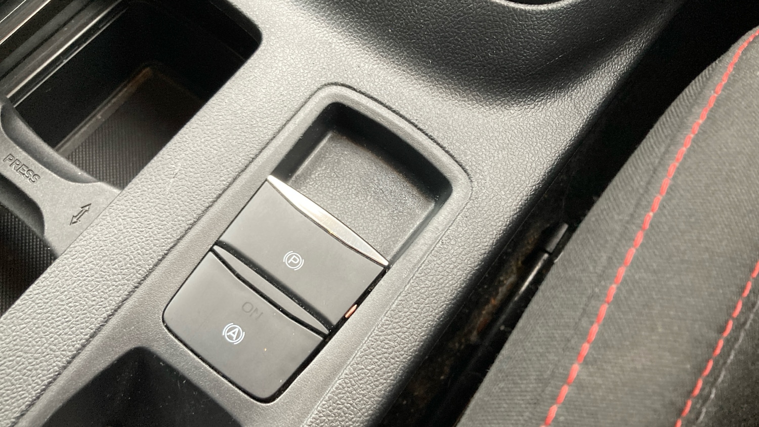 Used Ford Focus 2023 for sale - 77340262: Photo 26