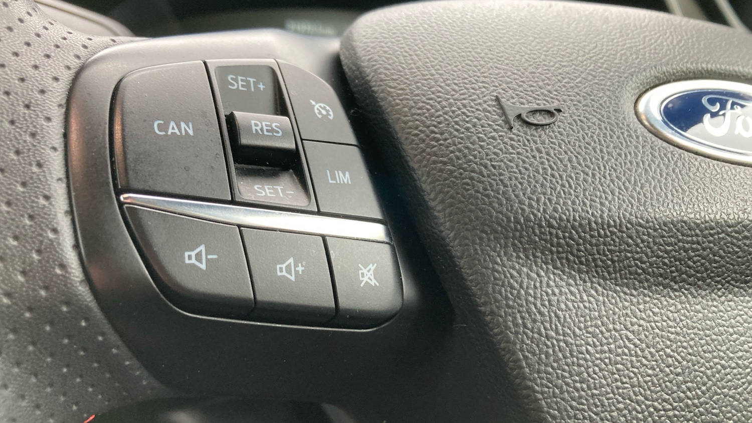 Used Ford Focus 2023 for sale - 77340262: Photo 28