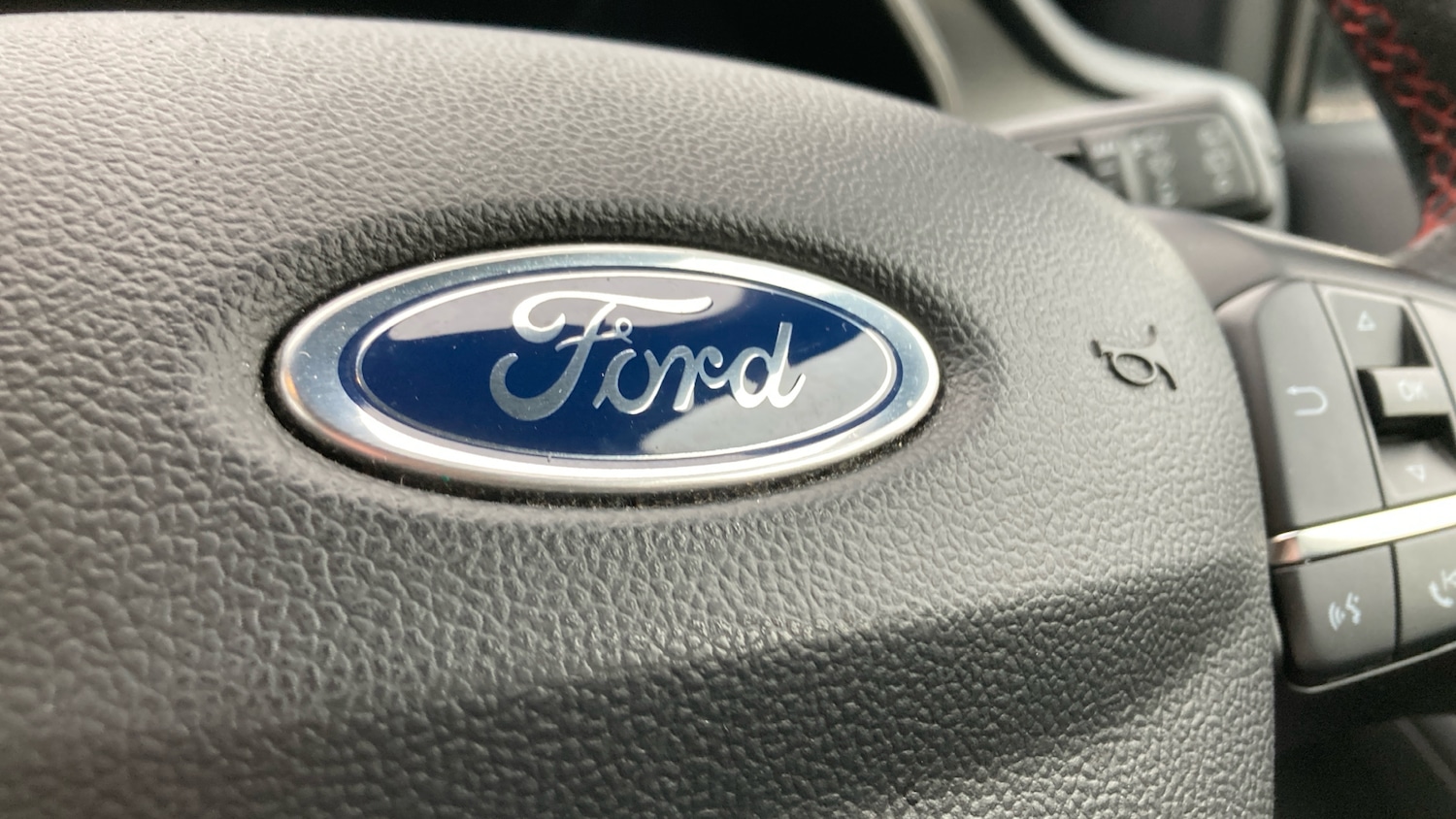 Used Ford Focus 2023 for sale - 77340262: Photo 29