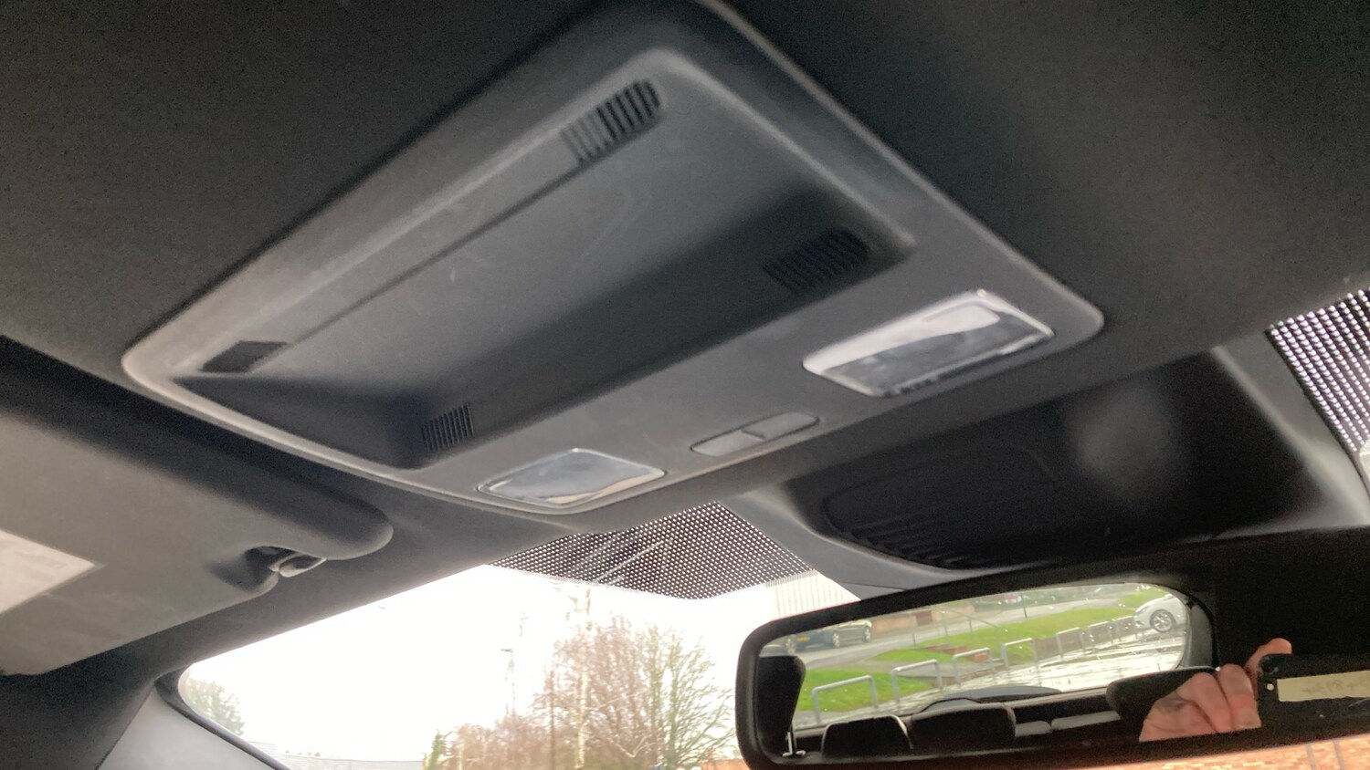 Used Ford Focus 2023 for sale - 77340262: Photo 32