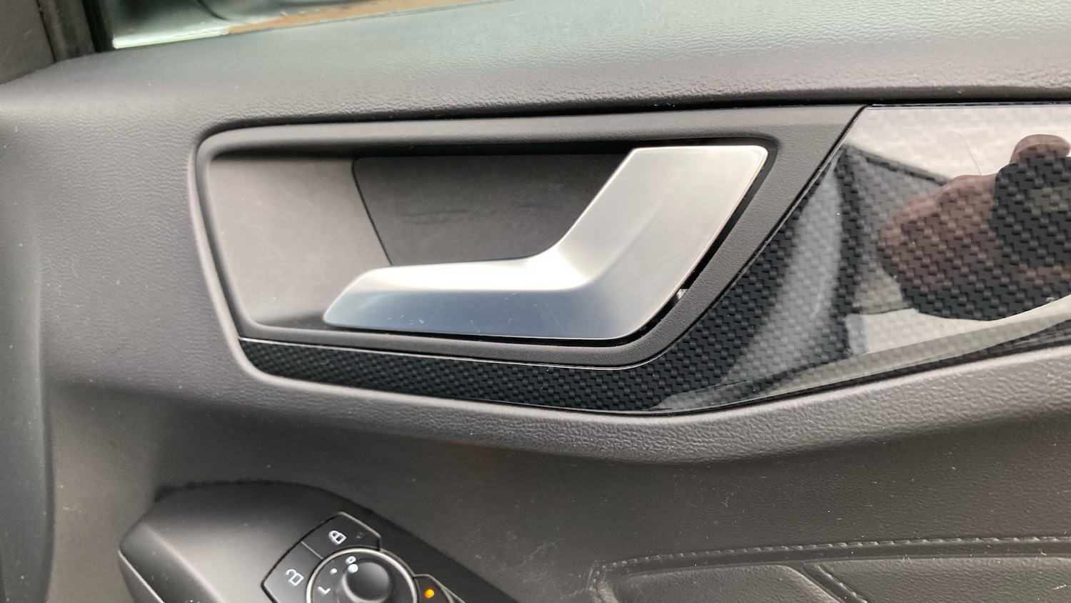 Used Ford Focus 2023 for sale - 77340262: Photo 43