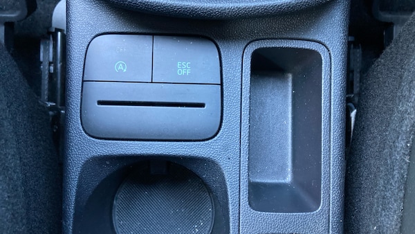 Used Ford Fiesta 2022 for sale - 76077081: Photo 26