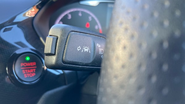 Used Ford Fiesta 2022 for sale - 76077081: Photo 28