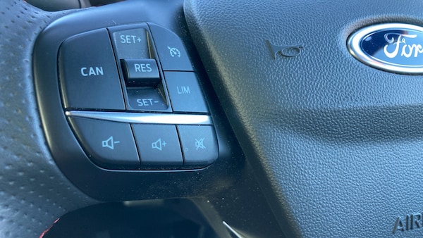 Used Ford Fiesta 2022 for sale - 76077081: Photo 29