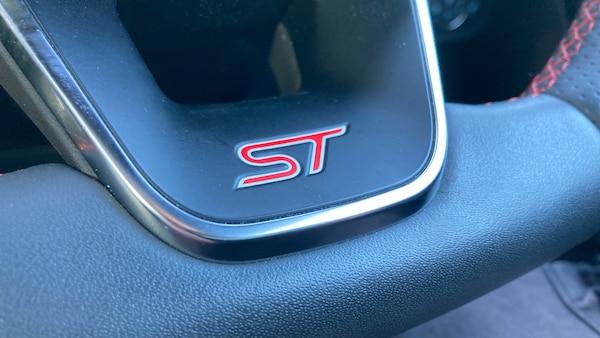 Used Ford Fiesta 2022 for sale - 76077081: Photo 32