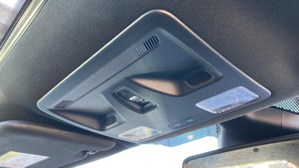 Used Ford Fiesta 2022 for sale - 76077081: Photo 34