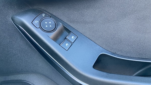 Used Ford Fiesta 2022 for sale - 76077081: Photo 45