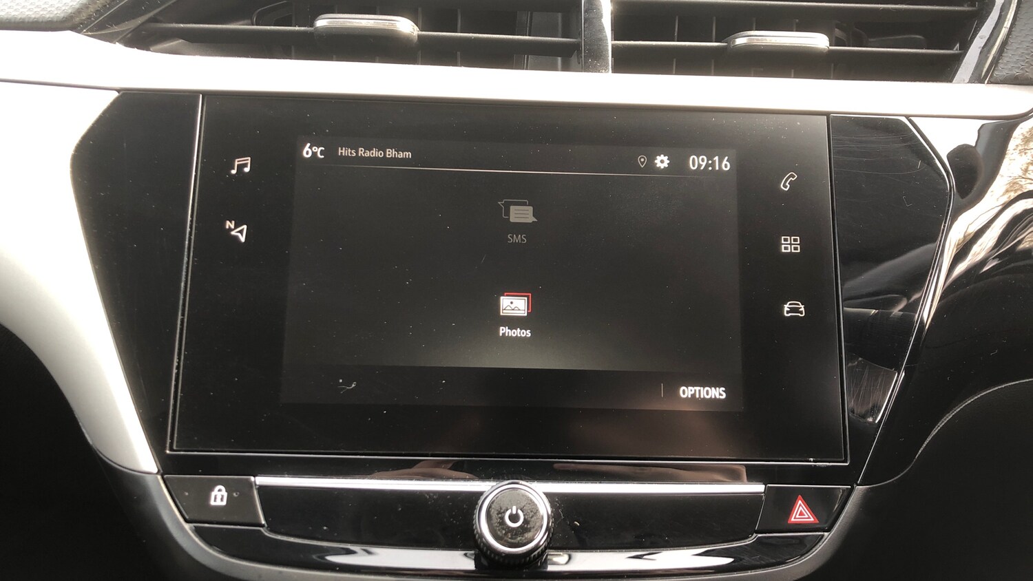 Used Vauxhall Corsa 2020 for sale - 78218208: Photo 12