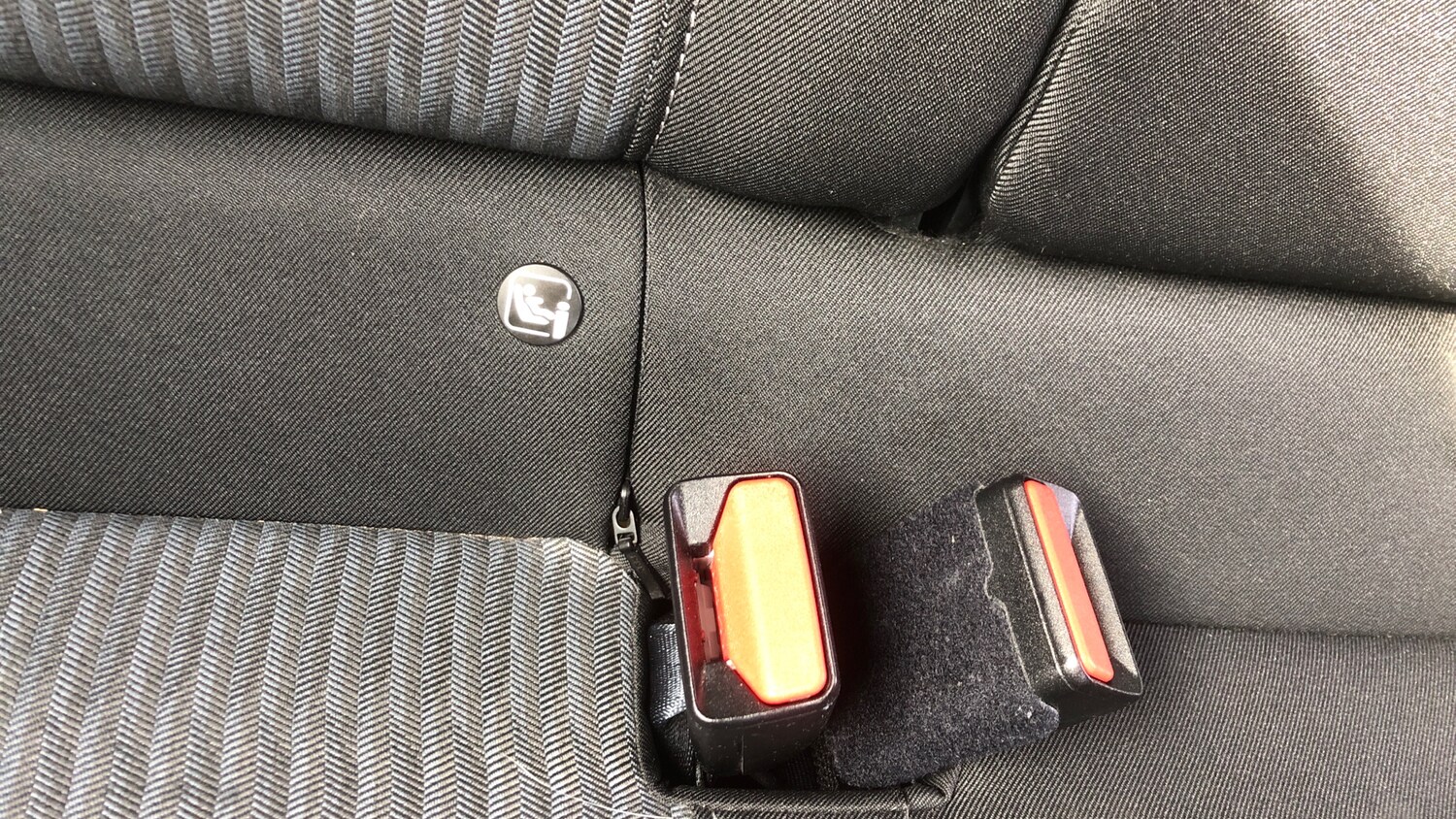 Used Vauxhall Corsa 2020 for sale - 78218208: Photo 17