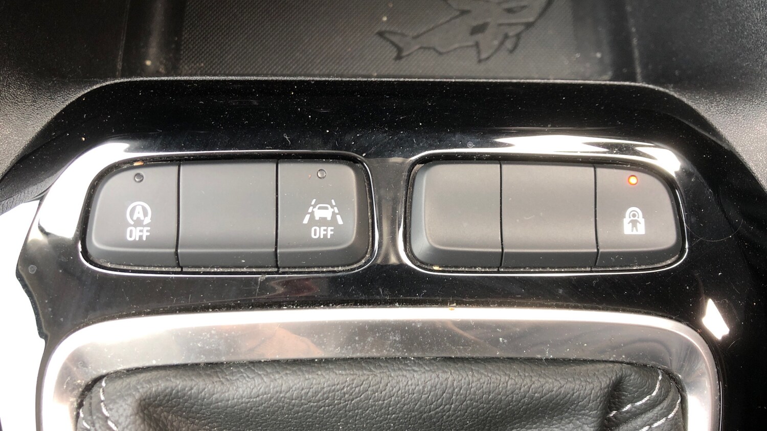 Used Vauxhall Corsa 2020 for sale - 78218208: Photo 22