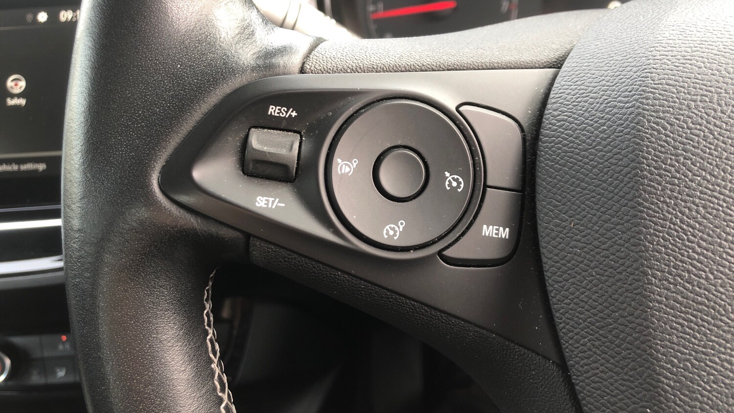 Used Vauxhall Corsa 2020 for sale - 78218208: Photo 23