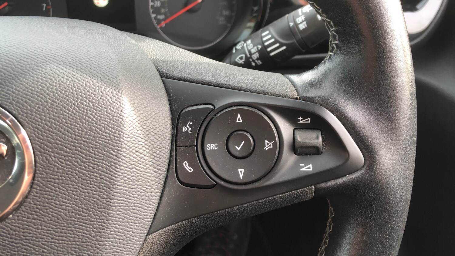 Used Vauxhall Corsa 2020 for sale - 78218208: Photo 24