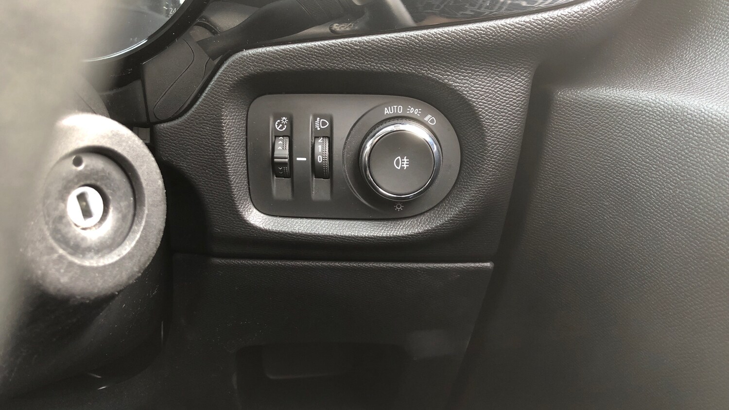 Used Vauxhall Corsa 2020 for sale - 78218208: Photo 25