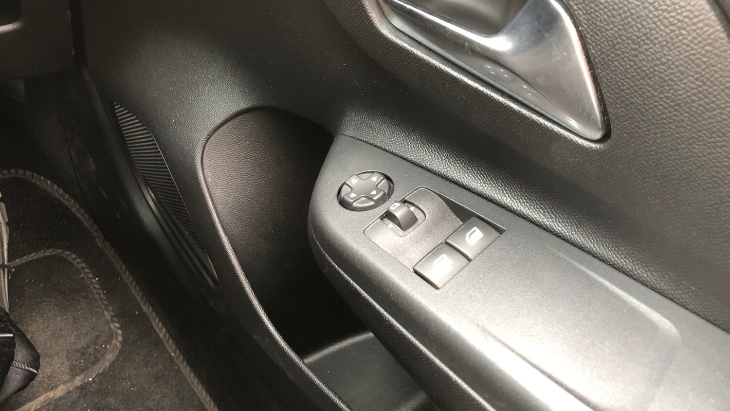 Used Vauxhall Corsa 2020 for sale - 78218208: Photo 26