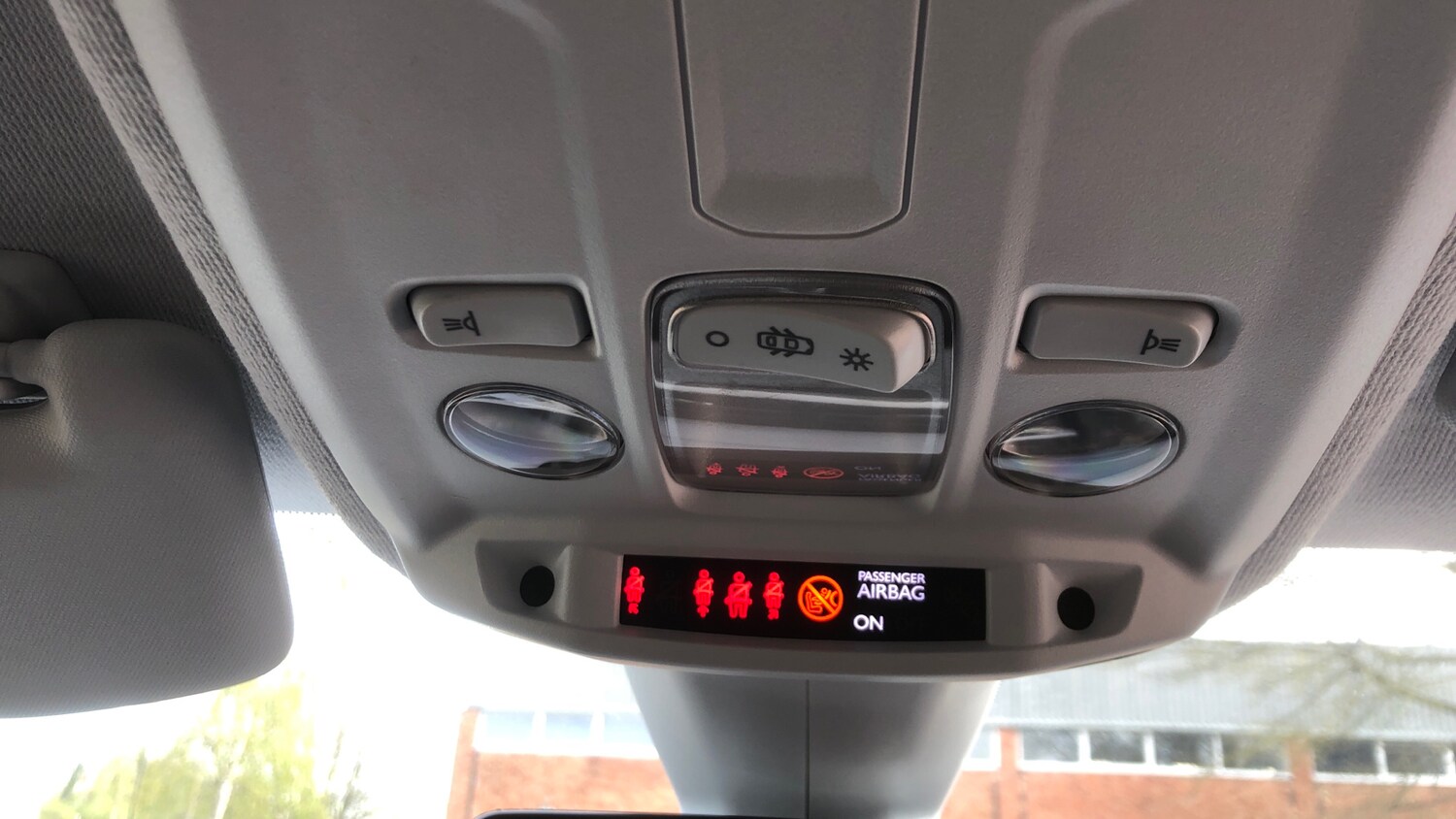 Used Vauxhall Corsa 2020 for sale - 78218208: Photo 27